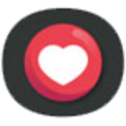 Logo de www.maobemuebles.com