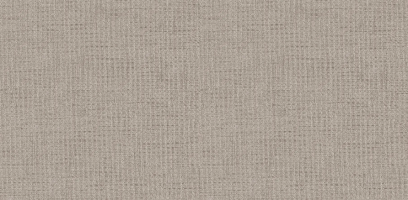 Textil Atlántico