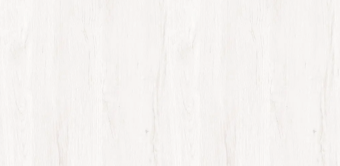 Blanco Madera